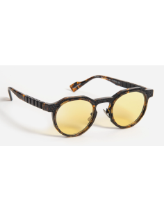 Jf Rey JF Rey HKxJF04 col 9800 - vue de face (photo principale)